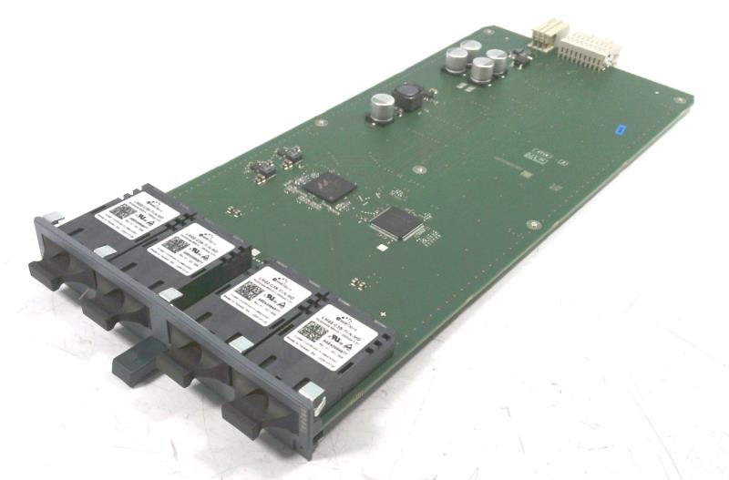 6GK5992-4AL00-8AA0 Siemens