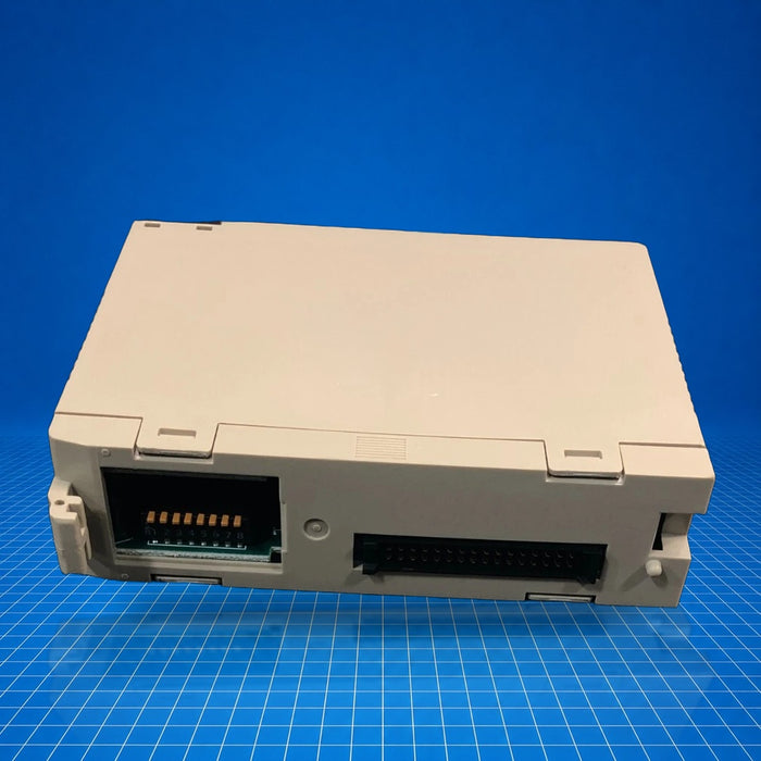 C200H-NC112 Omron