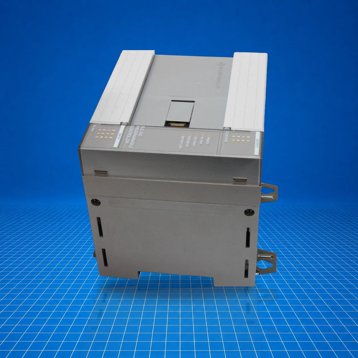 1747-L20E Allen Bradley industrial automation part