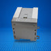 1747-L20E Allen Bradley industrial automation part