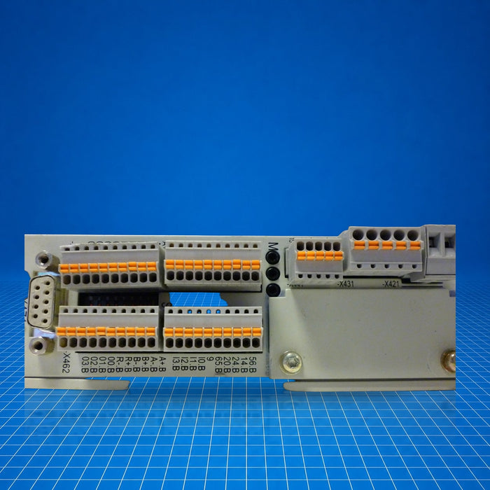 6SN1118-1NH00-0AA1 Siemens
