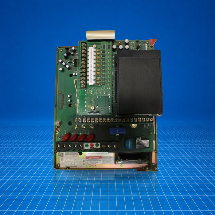1336F-BRF150-AN-EN Allen-Bradley