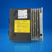 6SL3210-5FB10-2UF2 Siemens industrial automation part - tested surplus unit