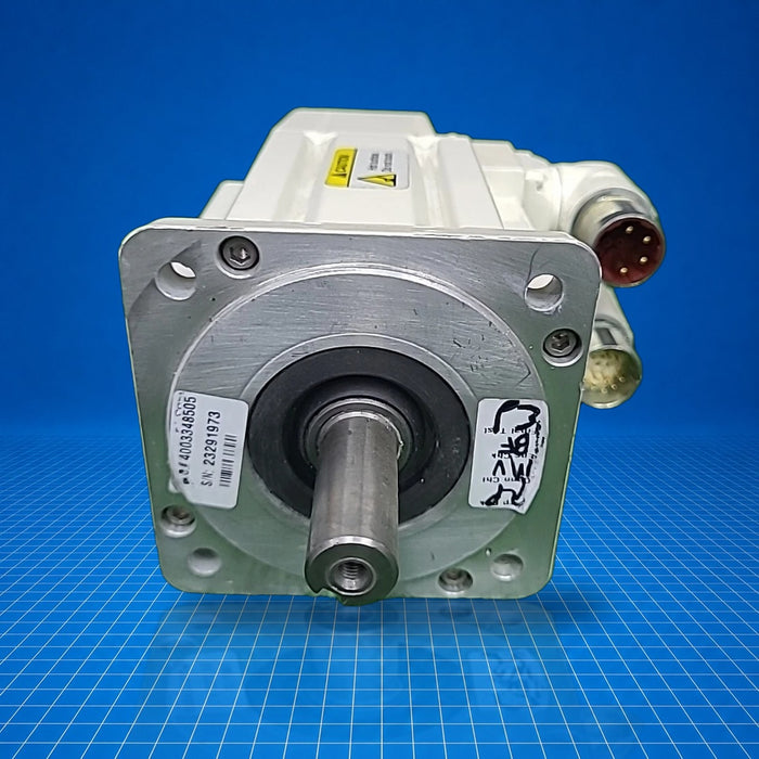 MPL-A310P-MJ72AA Allen-Bradley
