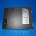 6SL3210-1KE14-3UF2 Siemens industrial automation part - part number label view