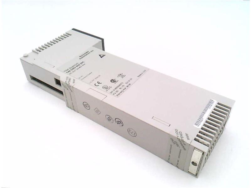 140-DAO-842-20C Schneider