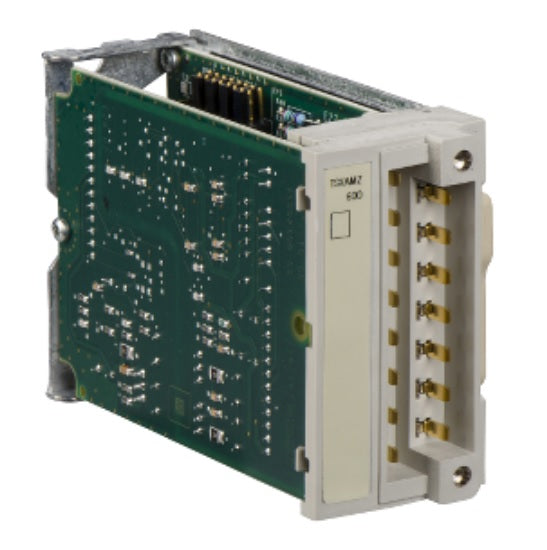 TSXAMZ600 Schneider Electric