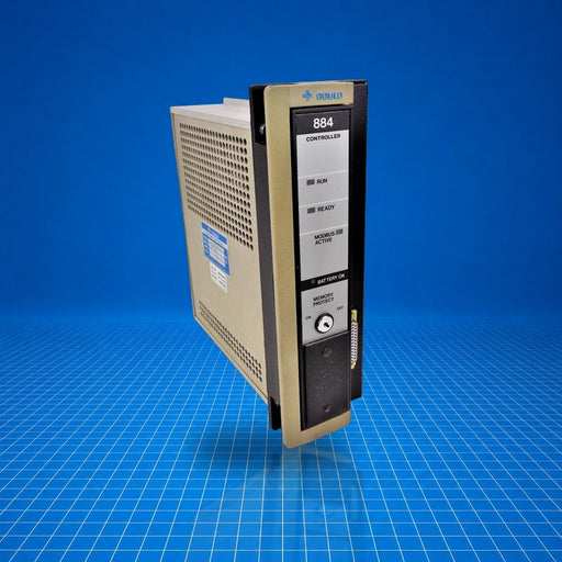 AS-884A-201 Schneider