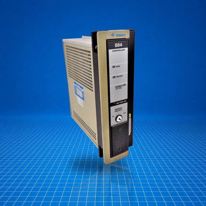 AS-884A-201 Schneider