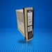 AS-884A-201 Schneider