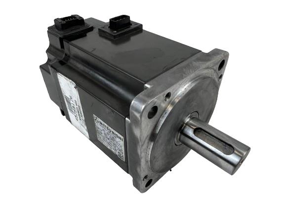 HF-KP73K Mitsubishi