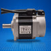 TL-A220P-BJ32AA Allen Bradley industrial automation part - product view