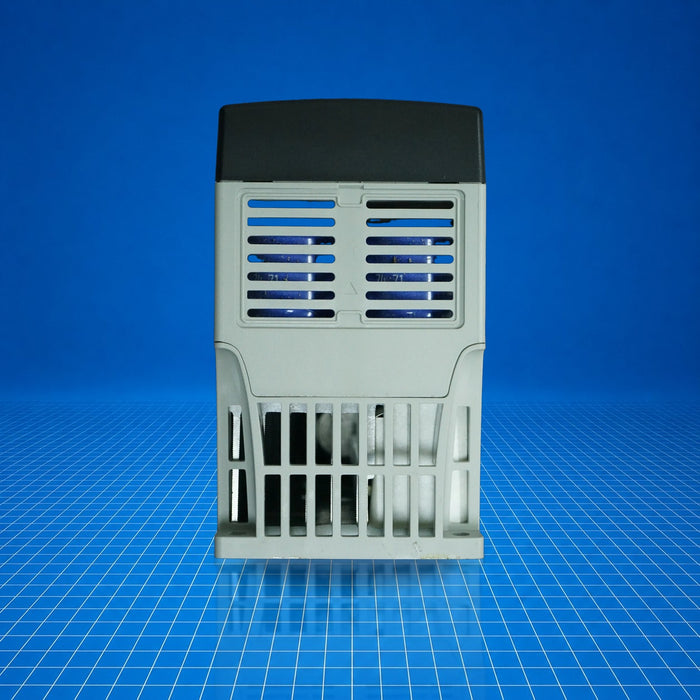 22A-A1P5N114 Allen-Bradley