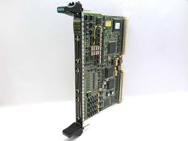 6DD1640-0AH0 Siemens