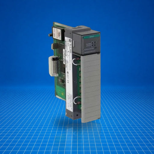 1746-NT4 Allen-Bradley