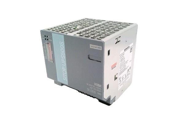 6EP1933-2EC41 Siemens