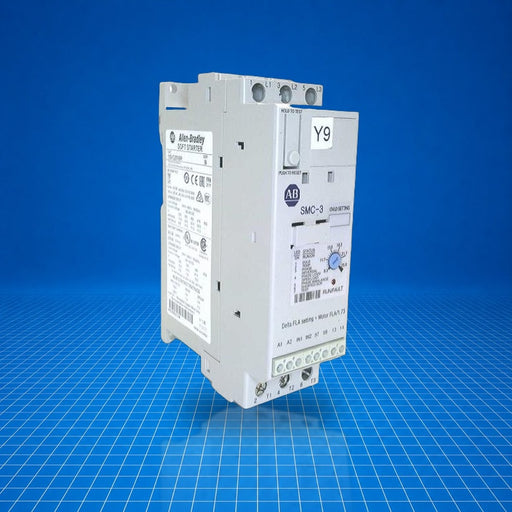 150-C25NBR Allen-Bradley