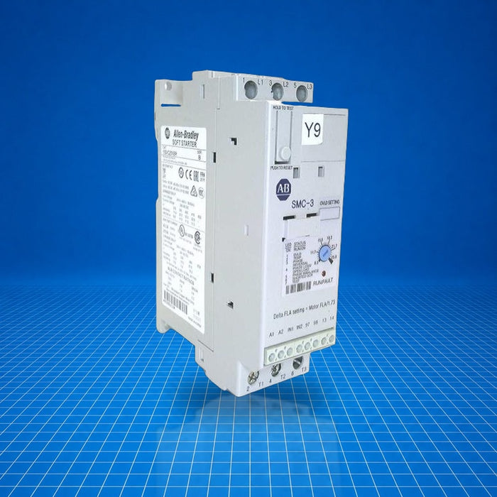 150-C25NBR Allen-Bradley