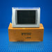 2711P-T15C4D8 Allen Bradley industrial automation part - tested surplus unit