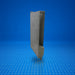 6SN1123-1AA00-0HA0 Siemens
