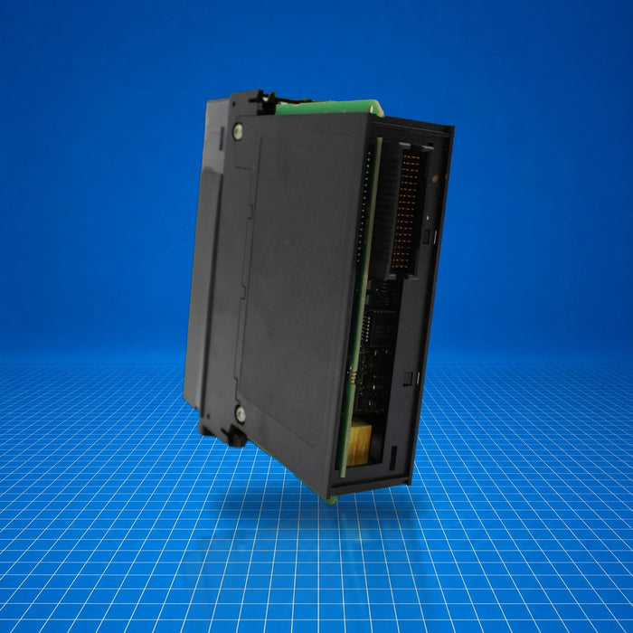 1756-OF6CI Allen-Bradley