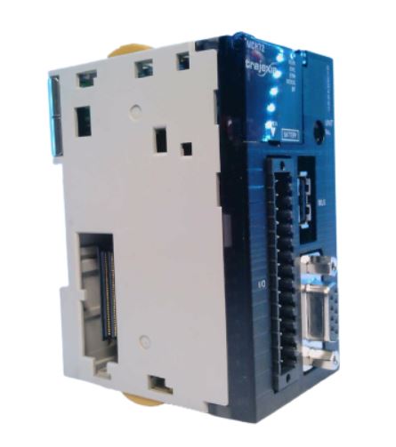 CJ1W-MCH72 Omron
