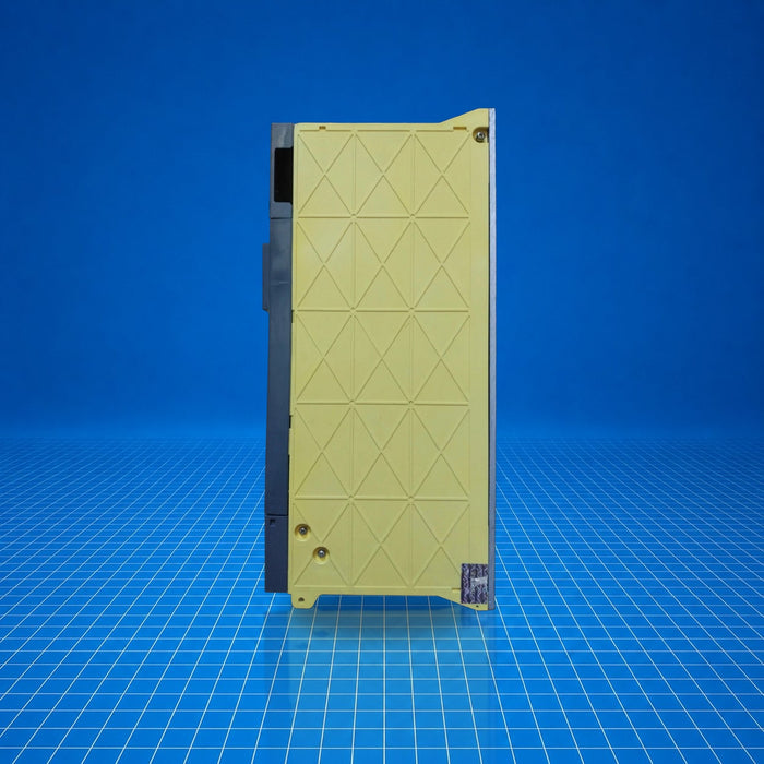 A06B-6079-H203 GE Fanuc industrial automation part - unit detail