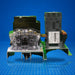LTMR27EFM Schneider Electric