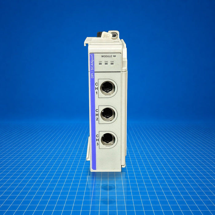 1769-SM1 Allen-Bradley