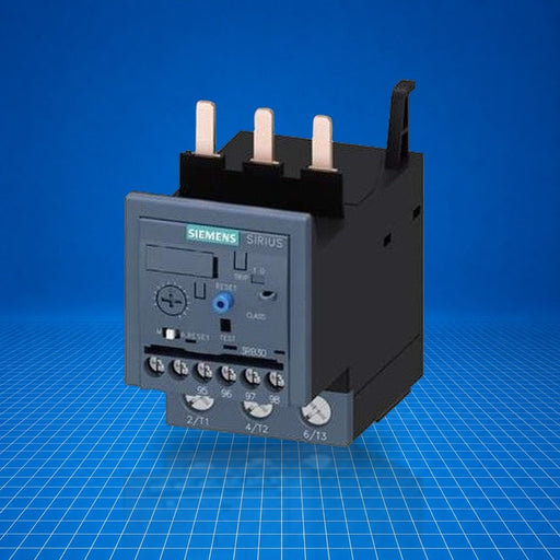 3RB3036-1UB0 Siemens
