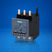 3RB3036-1UB0 Siemens