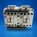104-C09EJ22 Allen Bradley industrial automation part - product view