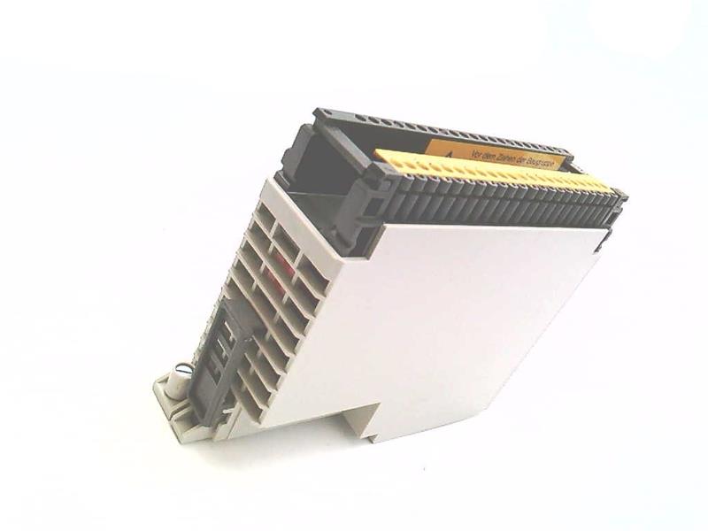 AS-BDAP-204 Schneider