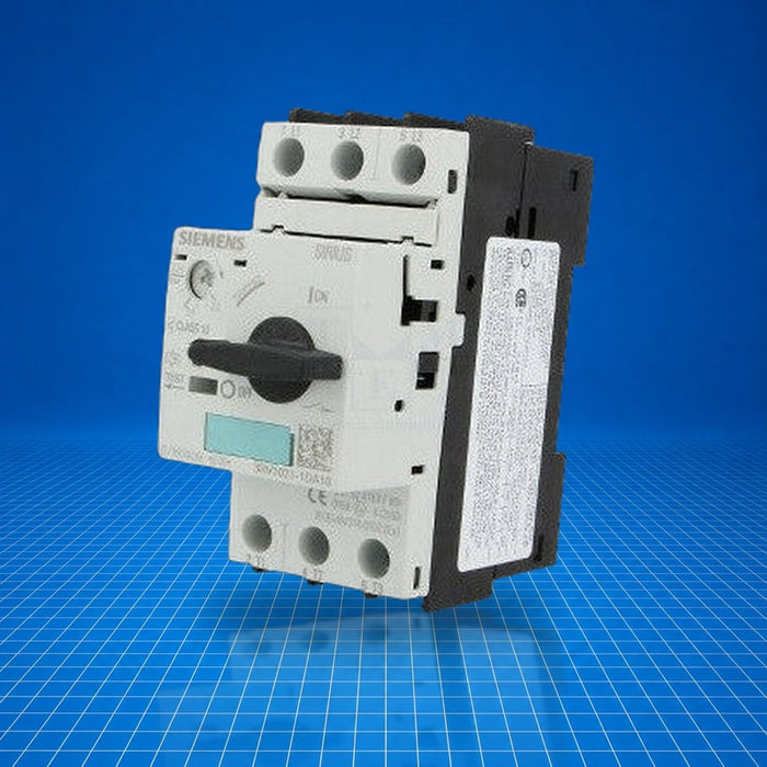 3RV1021-1DA10 Siemens
