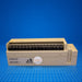 SRT2-ROC16 Omron industrial automation part - unit detail