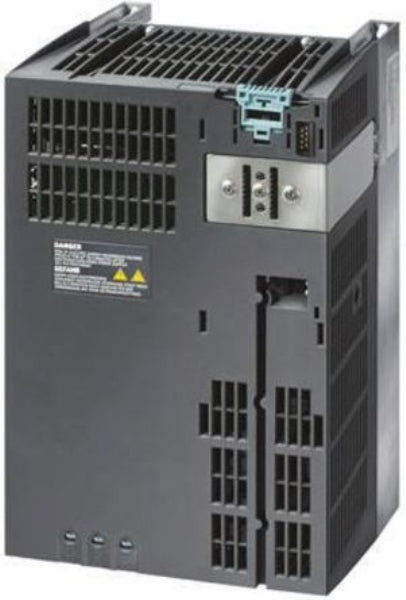 6SL3224-0BE25-5UA0 Siemens