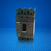 3VA5125-6ED31-0AA0 Siemens