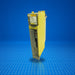 A06B-6117-H209 GE Fanuc industrial automation part - tested surplus unit