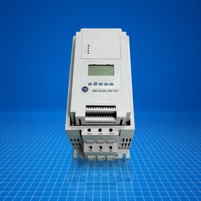 150-F5NBDB Allen-Bradley