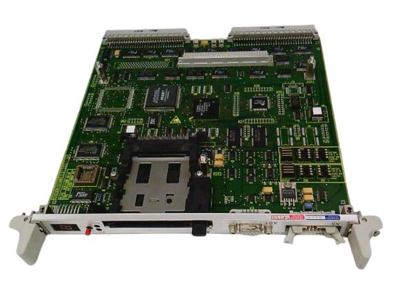 6DD1600-0AJ0 Siemens