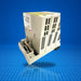 6FC5111-0CA01-0AA0 Siemens industrial automation part - tested surplus unit