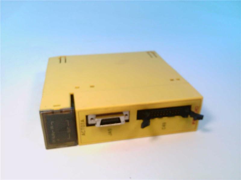 A03B-0807-C053 Fanuc