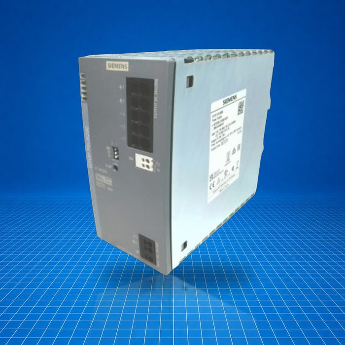 6EP3336-7SB00-3AX0 Siemens
