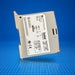 1762sc-OF8 Allen Bradley industrial automation part