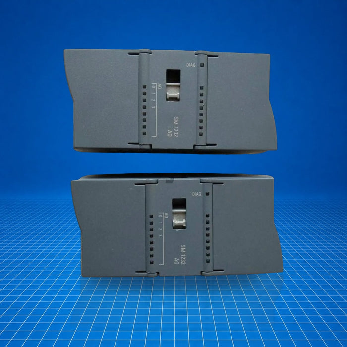 6ES7232-4HD32-0XB0 Siemens