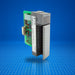 1746-IB8 Allen-Bradley