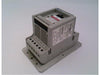 160-AA04PPS1 Allen-Bradley