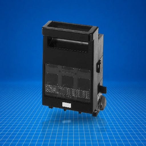 3NP5060-0CA10 Siemens