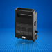 3NP5060-0CA10 Siemens