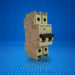 M9F43201 Schneider Electric